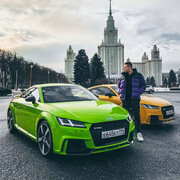 ���������� ������, ���� ������� �������, 27 ���, ������������ ��� ������, ����� � ���������, ���������