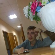  ,   , 36 ,   ,   