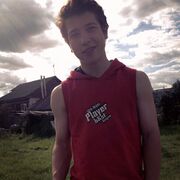 ���������� ���������, ���� ������� ����, 29 ���, ������������ ��� ������, ����� � ���������, c�������� ���������, ���������