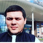 ���������� �����-���������, ���� ������� ����, 35 ���, ������������ ��� ������, ����� � ���������, c�������� ���������