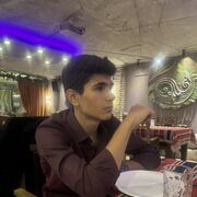  ,  Rasl, 18