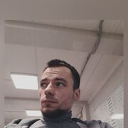 ���������� �����, ���� ������� ������, 28 ���, ������������ ��� ������, ����� � ���������