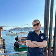 Ortakoy,   Kenan, 33 ,   ,   