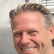 Antwerp,   Robben Ed, 60 ,     , c 