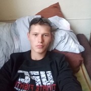  ,   , 26 ,     , c 