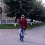 ���������� ����������, ���� ������� ������, 56 ���, ������������ ��� ������, ����� � ���������