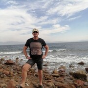  ,   , 53 ,   ,   , 