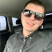  ,   , 28 ,     , c 