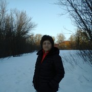 ���������� ������, ���� ������� �����, 50 ���, ������������ ��� ����� � ���������, c�������� ���������