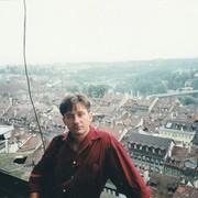  ,   , 53 ,   ,   , c , 