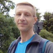  ,   , 48 ,   