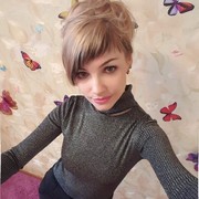  ,   , 36 ,   ,   , c 