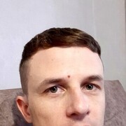 ���������� �����������, ���� ������� ����, 40 ���, ������������ ��� ������, c�������� ���������