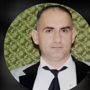 ���������� ����, ���� ������� Mahir, 45 ���, ������������ ��� ����� � ���������, c�������� ���������