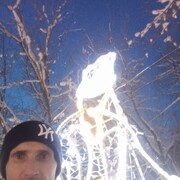 ���������� �����-���������, ���� ������� ��������, 48 ���, ������������ ��� ����� � ���������, c�������� ���������