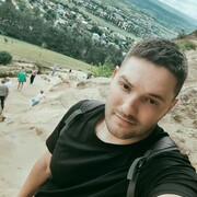  ,   , 28 ,   ,   , c 