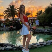 ���������� ��������, ���� ������� ����, 31 ���, ������������ ��� ������, ����� � ���������