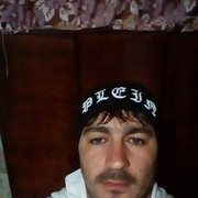  ,   Emin, 43 ,   ,   , c 
