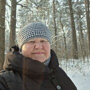 ���������� �������, ���� ������� ������, 65 ���, ������������ ��� c�������� ���������, ���������