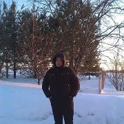 ���������� ������, ���� ������� �������, 44 ����, ������������ ��� ������, ���������