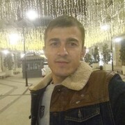  ,   , 36 ,   ,   