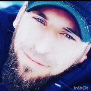 ���������� ������, ���� ������� Muslim, 34 ����, ������������ ��� ������, ����� � ���������