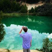 ���������� ������-���������, ���� ������� ������, 32 ����, ������������ ��� ������, ����� � ���������, c�������� ���������, ���������