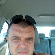  ,   , 42 ,   ,   , 
