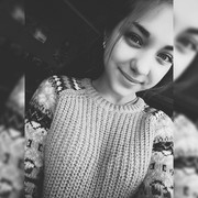  -,   , 23 ,   ,   , c 
