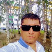  ,   , 45 ,   ,   