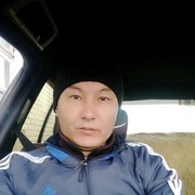  ,   , 40 ,   ,   , c 