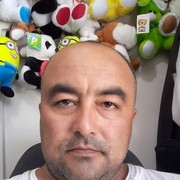  ,   , 42 ,   ,   , c , 