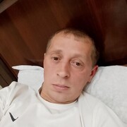 ���������� ���������, ���� ������� ����, 36 ���, ������������ ��� ����� � ���������