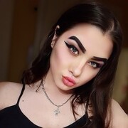   ,  , 24