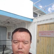  -,   Dauren, 39 ,   