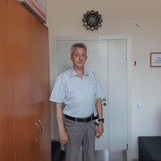  ,   , 55 ,   c 