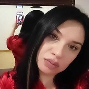  ,   Arsagova, 32 ,   ,   