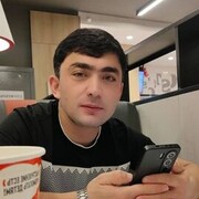 ���������� ������, ���� ����� ����, 25 ���, ������������ ��� ������, ����� � ���������