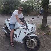   ,   , 48 ,   c 