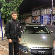 ���������� ��, ���� ����� ������, 25 ���, ������������ ��� ������, ����� � ���������, c�������� ���������