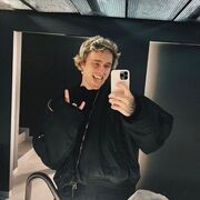  ,   , 31 ,   ,   
