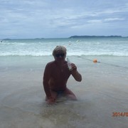   ,   , 62 ,  
