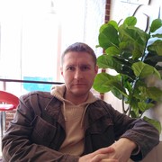 ���������� ������, ���� ������� �������, 45 ���, ������������ ��� ������, ����� � ���������, c�������� ���������