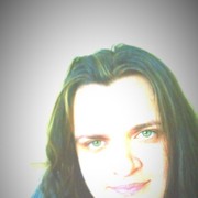 ���������� ��������, ���� ������� �������, 38 ���, ������������ ��� ������, ����� � ���������, c�������� ���������