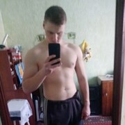 ���������� ���������, ���� ����� �������, 24 ����, ������������ ��� ������, ����� � ���������, c�������� ���������, ���������