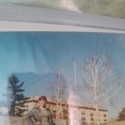 ���������� ����, ���� ������� ������, 46 ���, ������������ ��� ����� � ���������, c�������� ���������