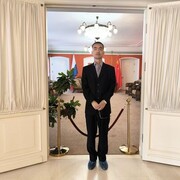  ,   Chzhen, 35 ,   c 