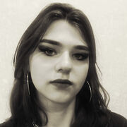 ���������� ������, ���� ������� ���������, 24 ����, ������������ ��� ������, ����� � ���������