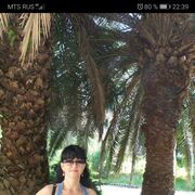  ,   , 52 ,     , c 
