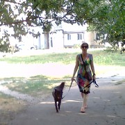 ���������� ������, ���� ������� ������, 53 ����, ������������ ��� ����� � ���������, c�������� ���������